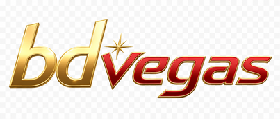 BD Vegas